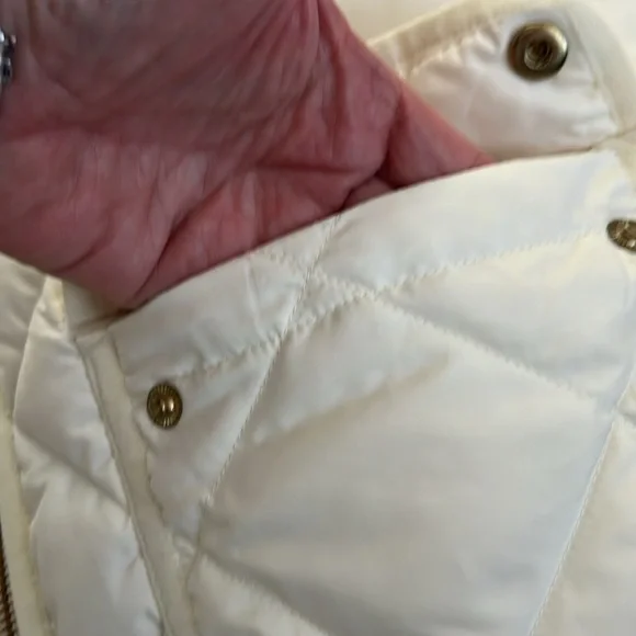 J Crew Vest - Picture 4 of 10